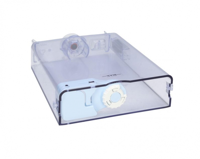 Rezervor de apa pentru espressor Jura 68962 [2]