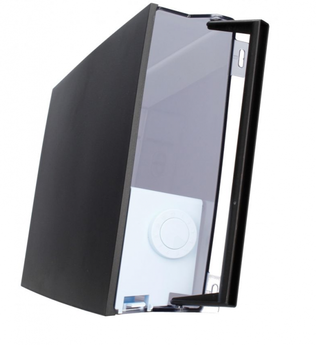 Rezervor de apa pentru espressor JURA 69047, IMPRESSA Z5, Z7 si X5 [3]