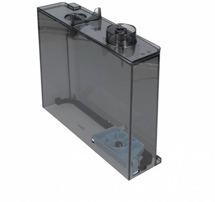 Rezervor de apa pentru espressor Jura 69101 [2]