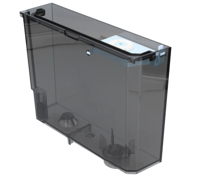 Rezervor de apa pentru espressor Jura 69101 [1]