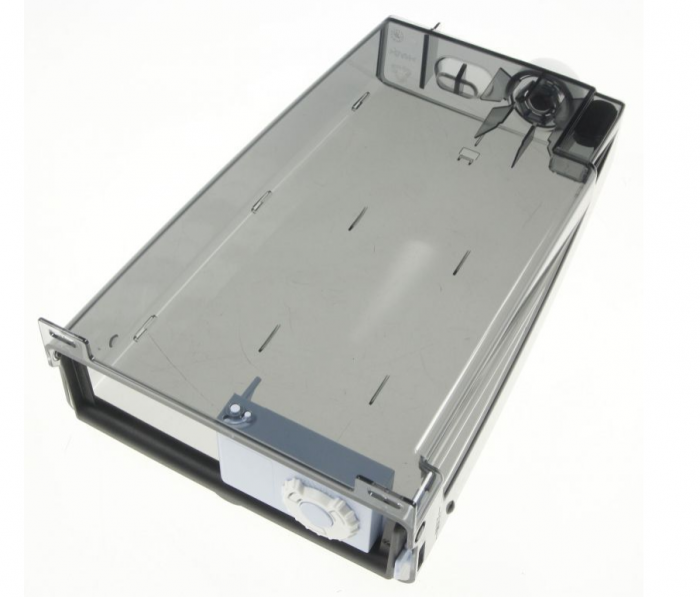 Rezervor de apa pentru espressor JURA 69155, J5 - J6 - J7 - J9 - J9.2 - J9.3 - J9.4 - J80 - J85 - J90 - J95 [1]