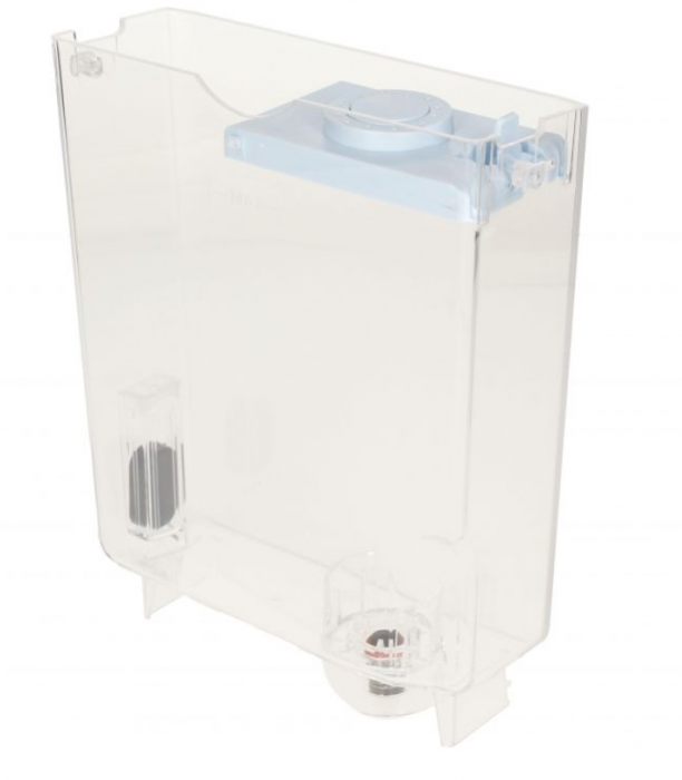 Rezervor de apa pentru espressor JURA 70122 [2]