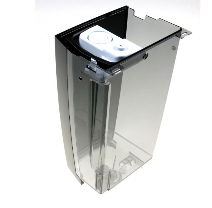 Rezervor de apa pentru espressor JURA 71199, XJ5 XJ6 XJ9 [1]