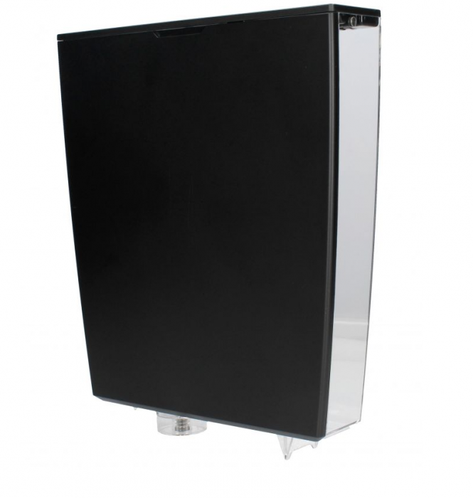 Rezervor de apa pentru espressor JURA 72614, Z6 Z8 [3]