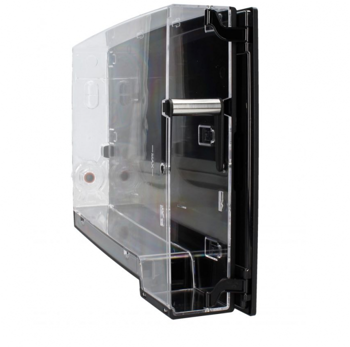 Rezervor de apa pentru espressor JURA 72614, Z6 Z8 [4]