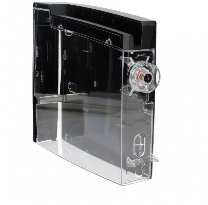 Rezervor de apa pentru espressor JURA 72614, Z6 Z8 [2]