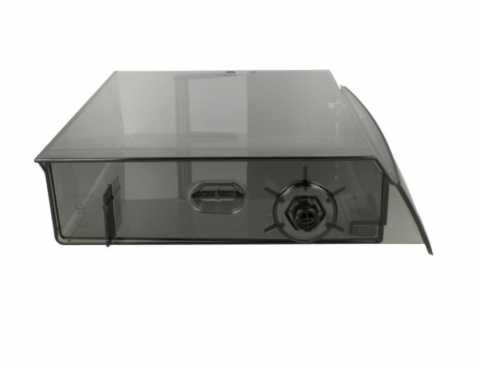 Rezervor de apa pentru espressor JURA 73013 [3]