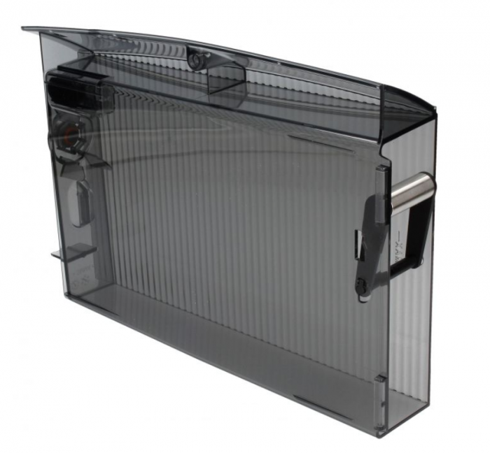 Rezervor de apa pentru espressor JURA 73983 [3]