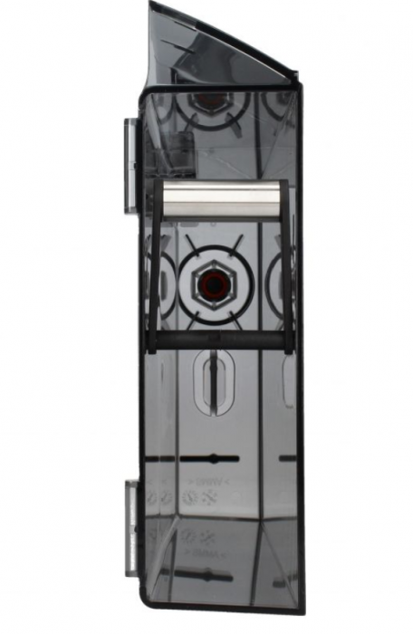 Rezervor de apa pentru espressor JURA 73983 [2]