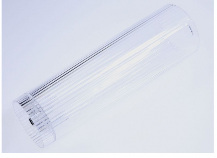 Rezervor de apa pentru espressor JURA 74103, ENA 8 [1]