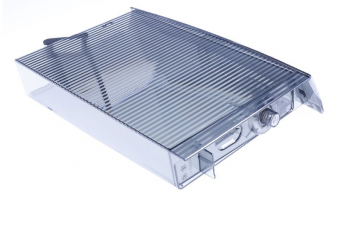 Rezervor de apa pentru espressor JURA 74140, S8 E8 [3]