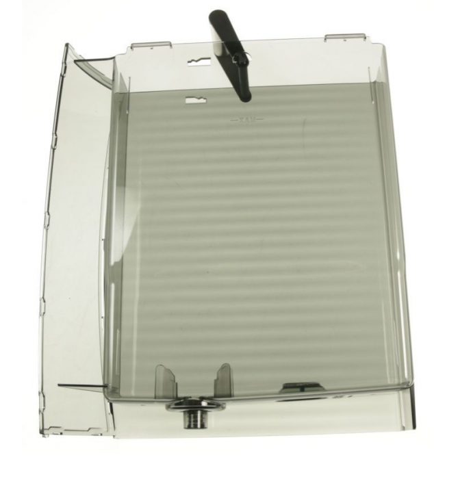 Rezervor de apa pentru espressor JURA 74646, E4 E6 E8 [2]