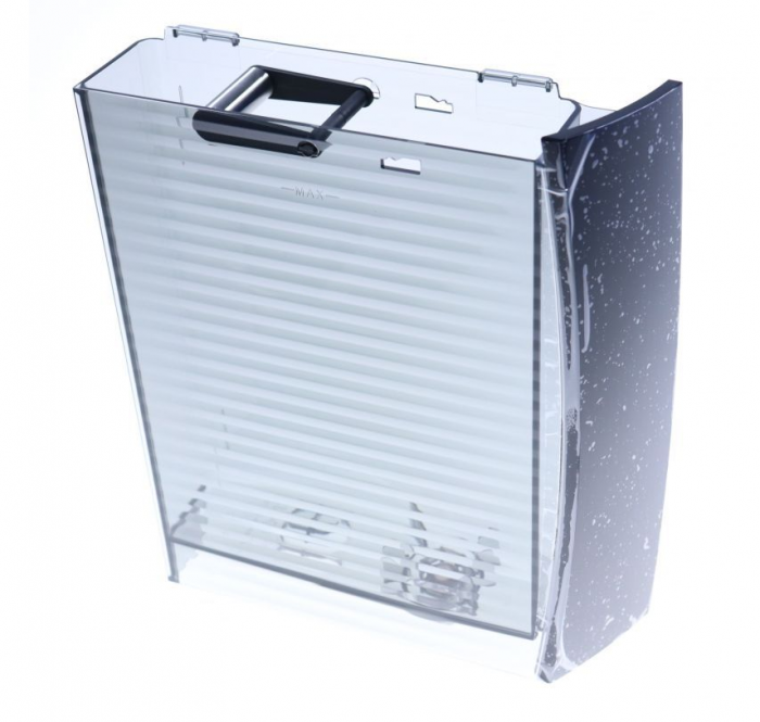 Rezervor de apa pentru espressor JURA 74648, E4, E6, E8 [1]