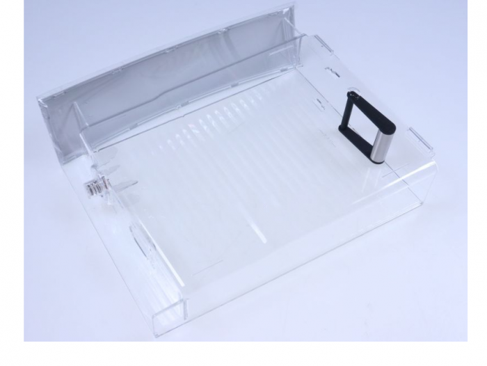 Rezervor de apa pentru espressor JURA 74706, E4, E6, E8 [1]