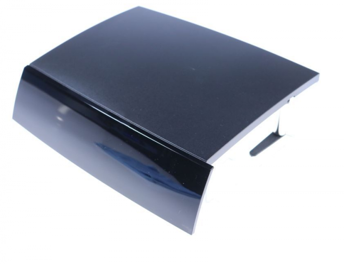 Rezervor de apa pentru espressor JURA 75185, J8 [2]