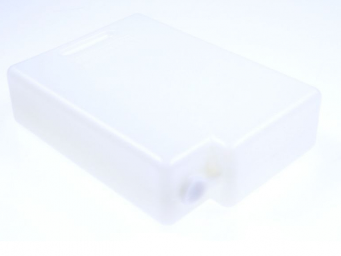 Rezervor de apa pentru espressor LELIT 1000030, PL62 PL81 PL82 PL91 PL92 [3]