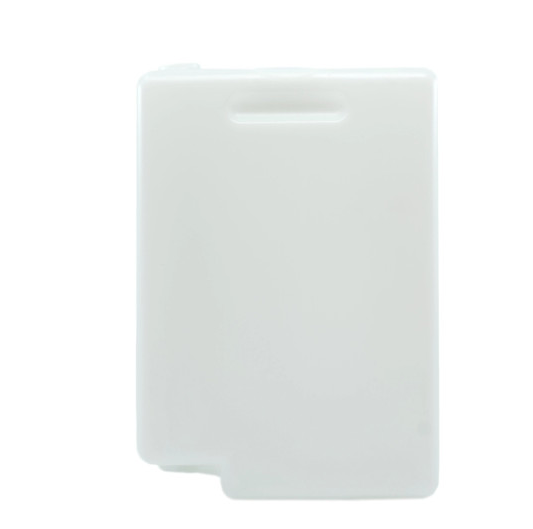 Rezervor de apa pentru espressor LELIT 1000030, PL62 PL81 PL82 PL91 PL92 [2]