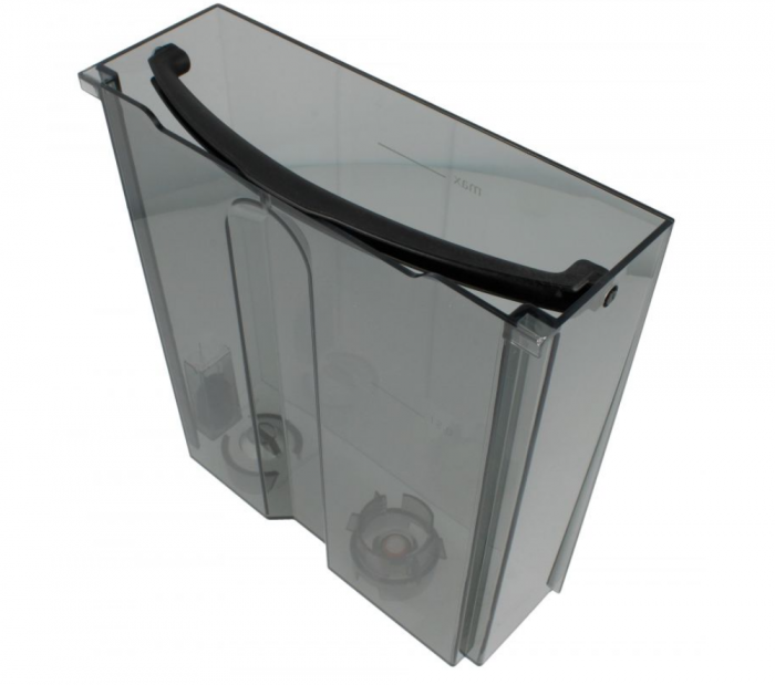 Rezervor de apa pentru espressor MELITTA 6556075 [1]