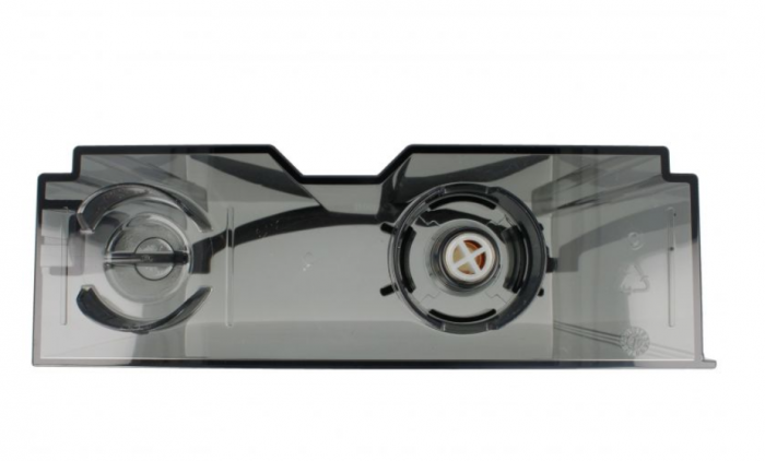 Rezervor de apa pentru espressor MELITTA 6556075 [6]