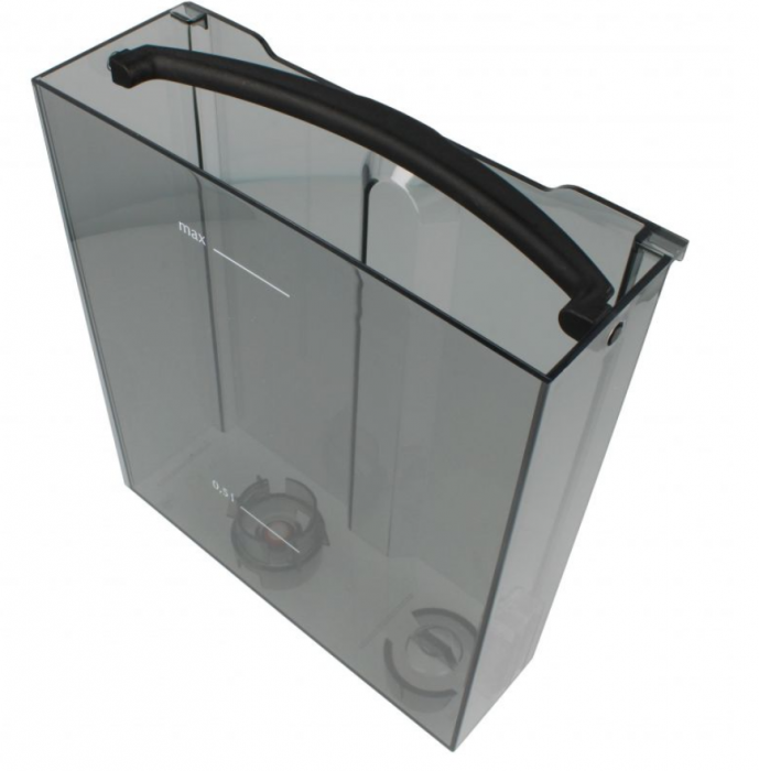 Rezervor de apa pentru espressor MELITTA 6556075 [5]