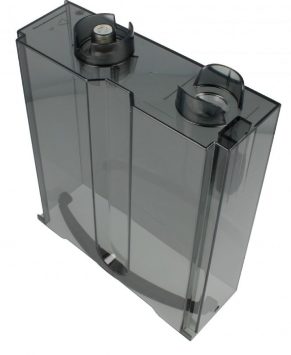 Rezervor de apa pentru espressor MELITTA 6556075 [4]