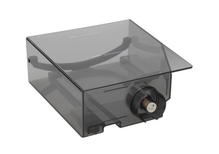 Rezervor de apa pentru espressor MELITTA 6592905, E957, F230, E950 [1]