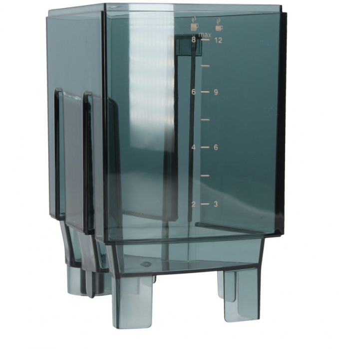 Rezervor de apa pentru espressor MELITTA 6645144, 100801BK [2]