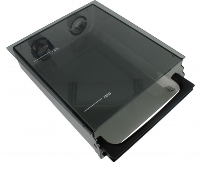 Rezervor de apa pentru espressor MELITTA 6716295 [5]