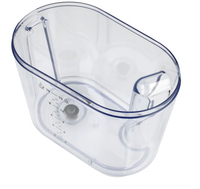 Rezervor de apa pentru espressor MELITTA 6756918, AROMA ELEGANCE [4]