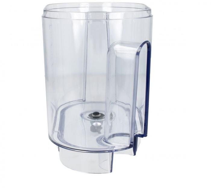 Rezervor de apa pentru espressor MELITTA 6756918, AROMA ELEGANCE [2]