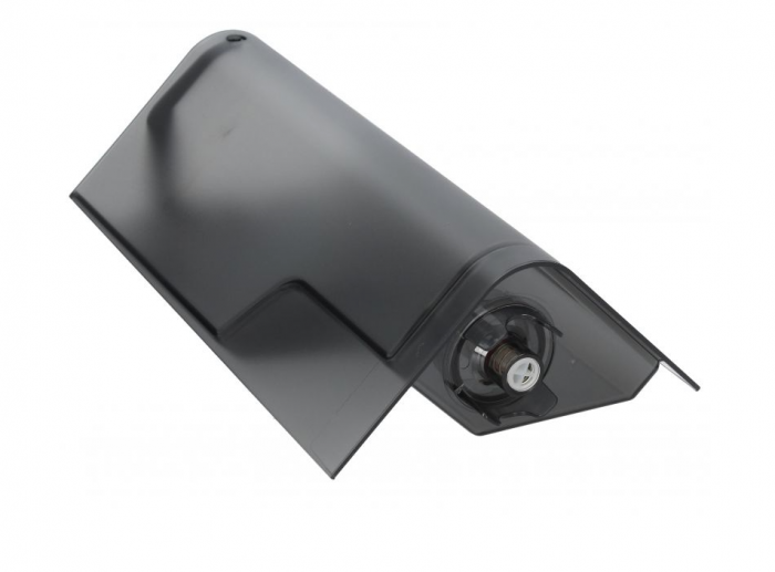 Rezervor de apa pentru espressor MELITTA 6765294, F53-F58 [2]