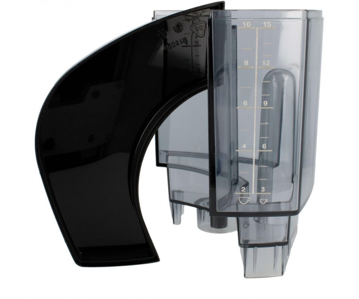 Rezervor de apa pentru espressor MELITTA 6769200, 1025 LOOK V [3]