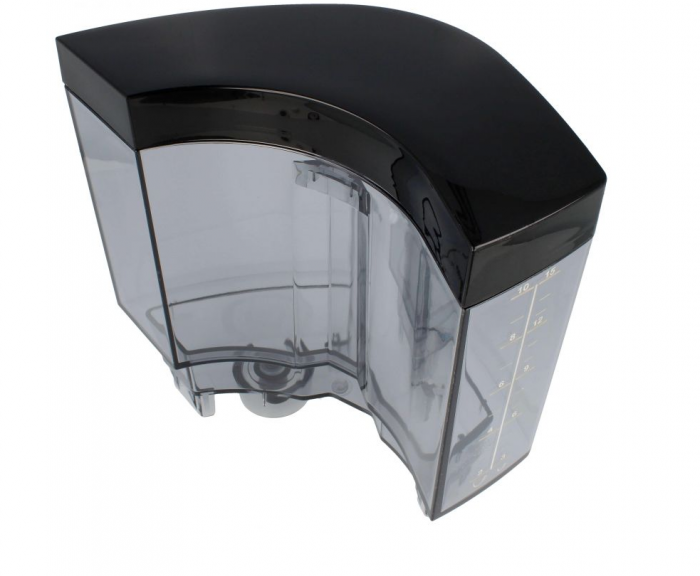 Rezervor de apa pentru espressor MELITTA 6769200, 1025 LOOK V [1]