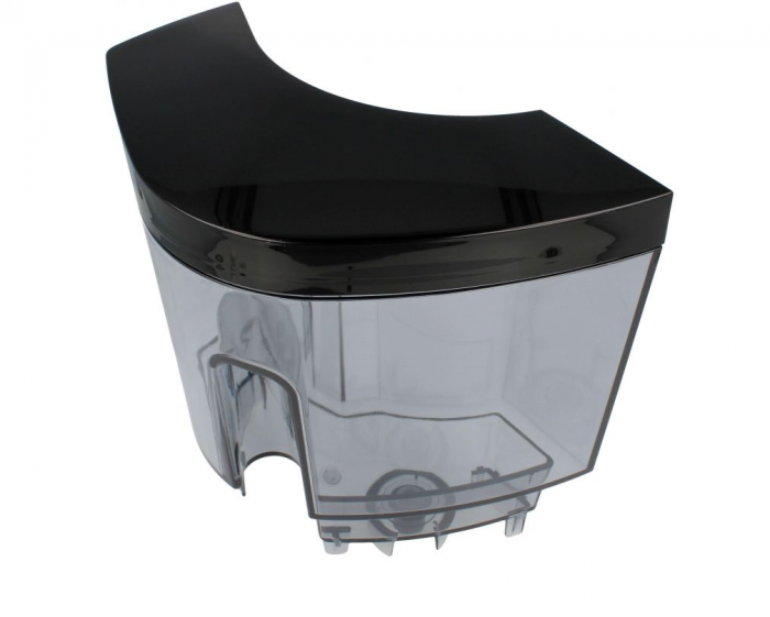 Rezervor de apa pentru espressor MELITTA 6769200, 1025 LOOK V [2]