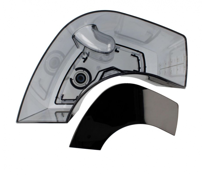 Rezervor de apa pentru espressor MELITTA 6769200, 1025 LOOK V [5]