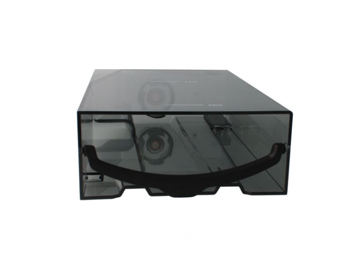 Rezervor de apa pentru espressor MELITTA 6776434 [2]