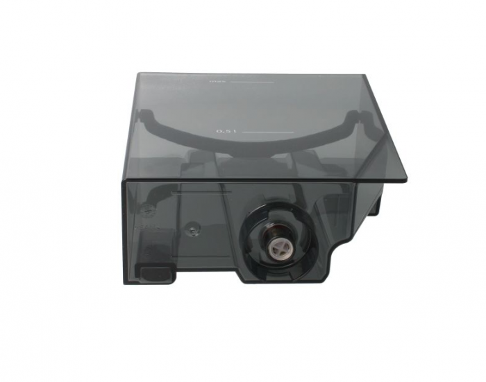 Rezervor de apa pentru espressor MELITTA 6776434 [3]