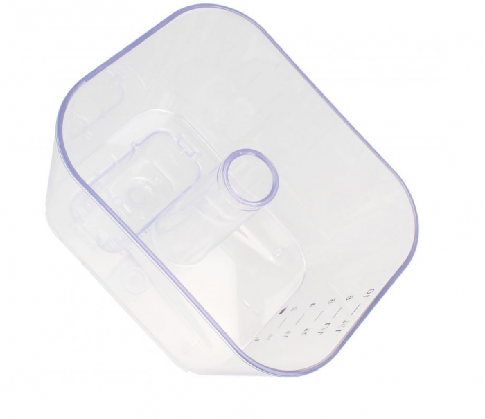 Rezervor de apa pentru espressor MOCCAMASTER 11010 [2]