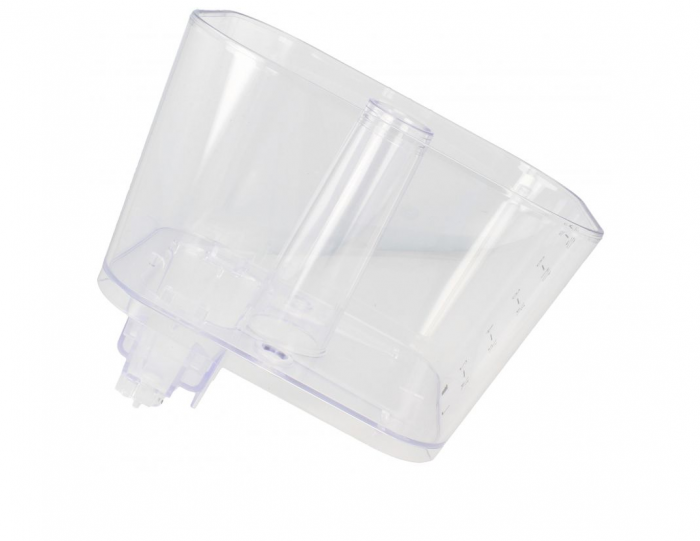 Rezervor de apa pentru espressor MOCCAMASTER 11010 [3]