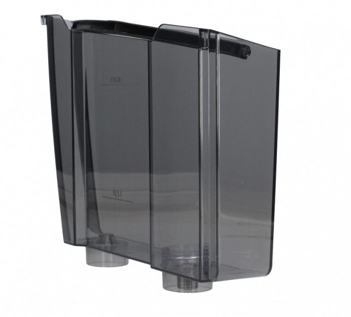 Rezervor de apa pentru espressor NIVONA 47942, NICR605-NICR650 [3]