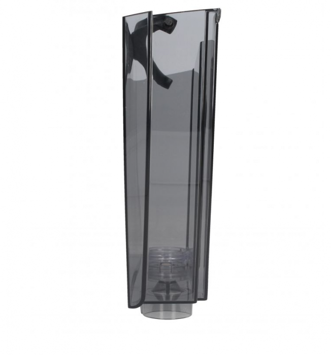 Rezervor de apa pentru espressor NIVONA 47942, NICR605-NICR650 [4]