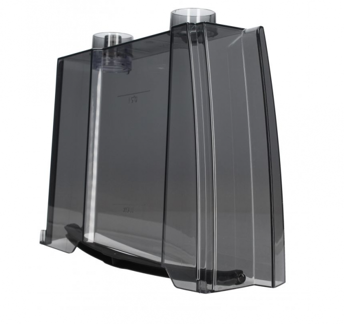 Rezervor de apa pentru espressor NIVONA 47942, NICR605-NICR650 [2]