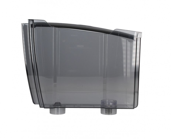 Rezervor de apa pentru espressor NIVONA 47942, NICR605-NICR650 [1]