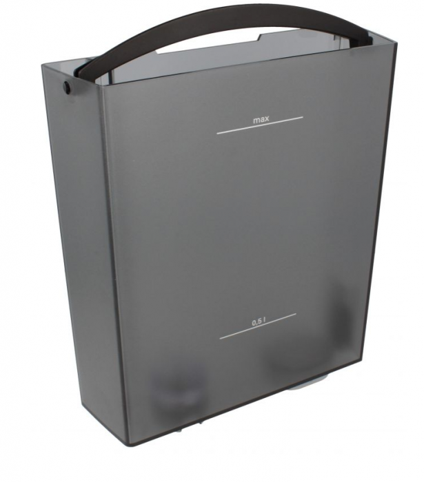 Rezervor de apa pentru espressor NIVONA 65289, NICR 710-770 [3]