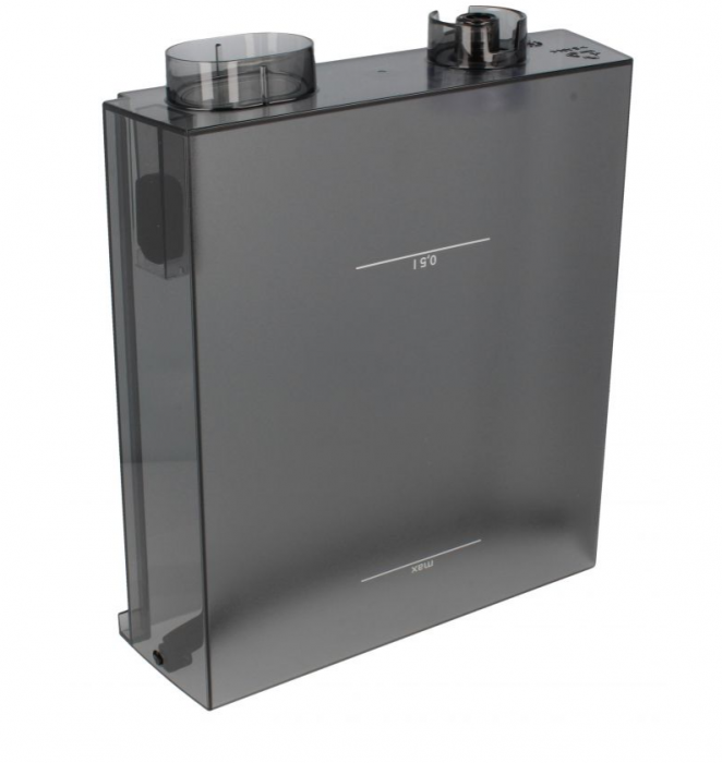 Rezervor de apa pentru espressor NIVONA 65289, NICR 710-770 [2]
