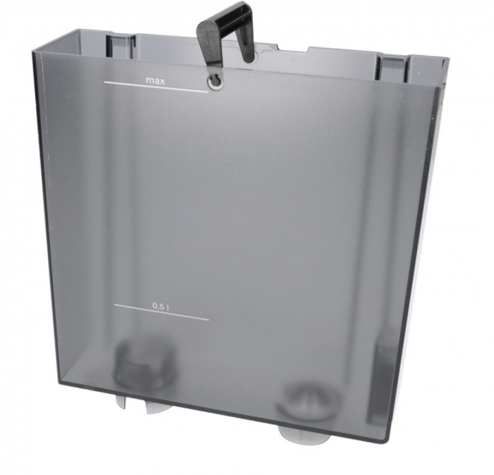 Rezervor de apa pentru espressor NIVONA 65829 [2]