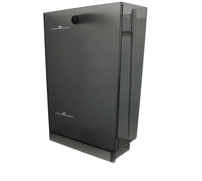 Rezervor de apa pentru espressor NIVONA 93498, NICR 1030 [1]