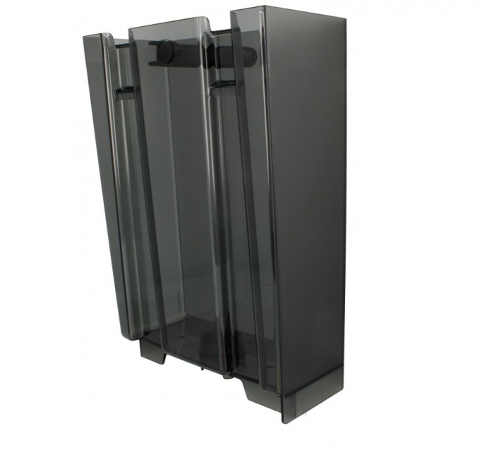 Rezervor de apa pentru espressor NIVONA 93498, NICR 1030 [2]