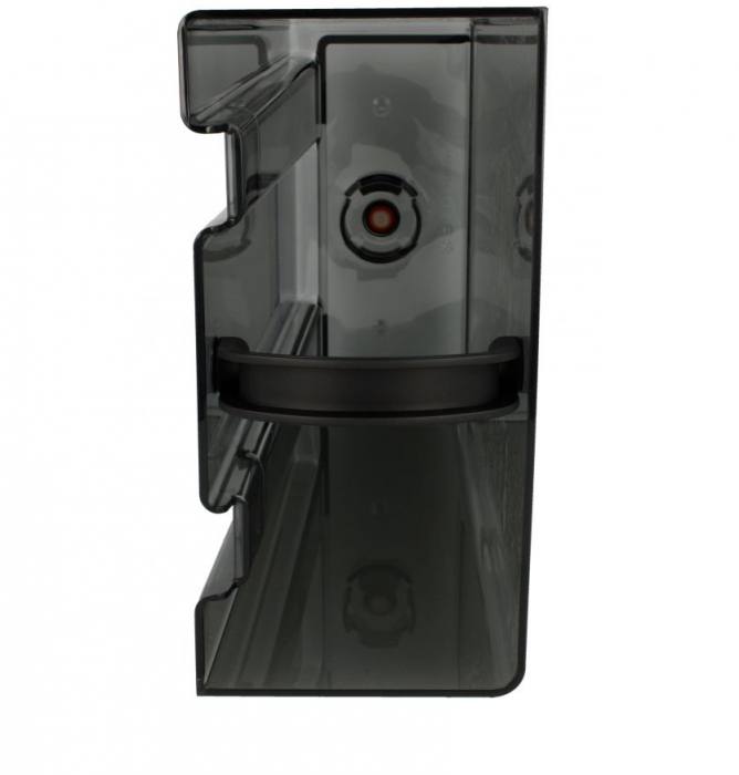 Rezervor de apa pentru espressor NIVONA 93498, NICR 1030 [4]