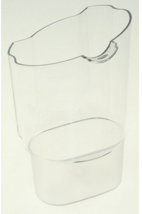 Rezervor de apa pentru espressor PHILIPS 422224767661, HD7873 [1]